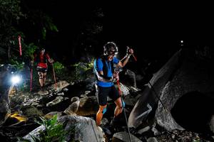 BIB: 
                            <button type="button" onclick="openModal(18616518)" class="btn btn-primary btn-sm float-right btn-popup" data-toggle="modal" data-target=".modal-high-quality">
                        <i class="fas fa-shopping-cart"></i> Add to Cart
                    </button>
                                            <button type="button" onclick="isThisMe(18616518, true)" class="btn btn-success btn-sm float-right btn-popup btn-isme hidden" data-toggle="tooltip" data-placement="bottom" title="นี่คือรูปของคุณใช่ไหม คลิกที่นี่เพื่อเอาเข้าอัลบั้ม">
                        <i class="fas fa-plus"></i> Add to album
                    </button>
                    <button type="button" onclick="isThisMe(18616518, false)" class="btn btn-warning btn-sm float-right btn-popup btn-isnotme hidden">
                        <i class="fas fa-ban"></i> Remove from album
                    </button>